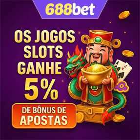 688bet Rebate